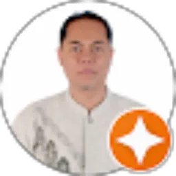Review From Ihsan Hakim