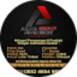 Review From ARIFIN ARIFIN GROUP ADVERTISING KALIMANTAN SELATAN.