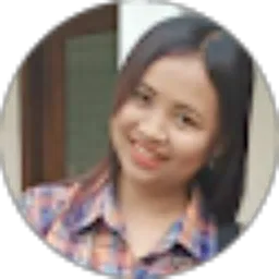 Review From Novia Pranatalia