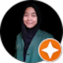 Review From TEP B_18-016_Rini Ardilla