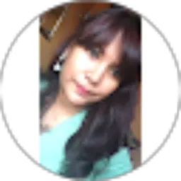 Review From Nabilah Fitria