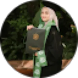 Review From Risa Sulistiawati