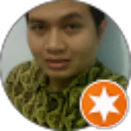 Review From Dian Ongki