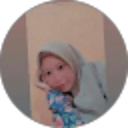 Review From Yeti Oktafiani Sari