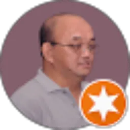 Review From Edwin Andreas Setiawan