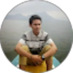 Review From Dede Sutrisna