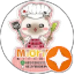 Review From Miorin Kitchen
