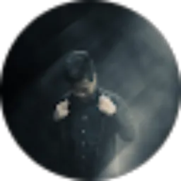 Review From Rino Apriliyanto