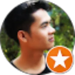 Review From revaldo avero77