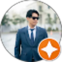 Review From Fadhel Firdauz