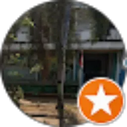 Review From Foto Digital Rajna Jepara