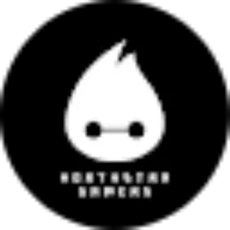 Review From Northstra Gamers