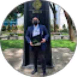 Review From Michael V