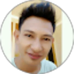 Review From sem_ prol