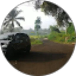 Review From herman partadiredja