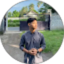 Review From Muhammad Oki ramdani