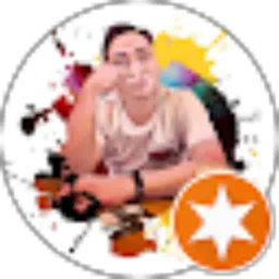 Review From beni setia