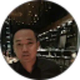 Review From Ricko Andrees