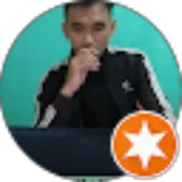 Review From Sanudin Hidayat