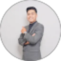 Review From Muhamad Ibnu Aldira Razak