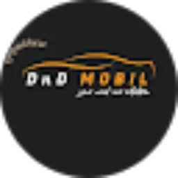 Review From DnD Mobil