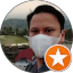 Review From Hasman H