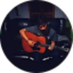 Review From Lucky Jeremia