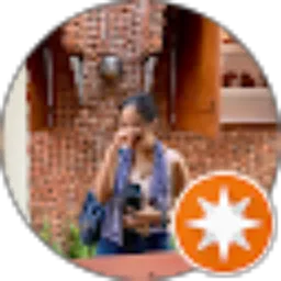 Review From Angelasav