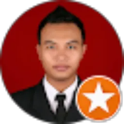 Review From Teguh Prasetyo