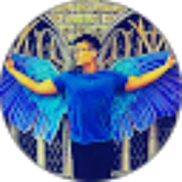 Review From Aloisius Agung Wardhana