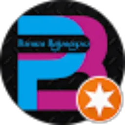 Review From PARMEN BJN