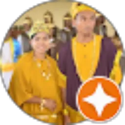 Review From Bethy Jhastine