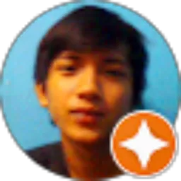 Review From helmi fahman