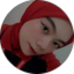 Review From Afatul Munawarah