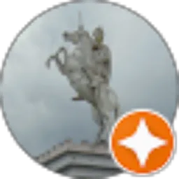 Review From Vinsensius Tandi Sapan