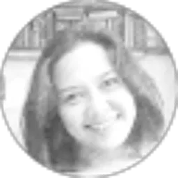 Review From Nadya Pramudita