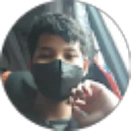 Review From Nabil Valentino Jody