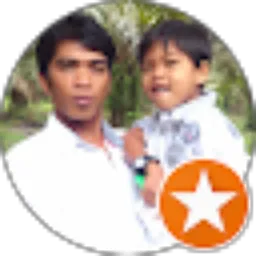 Review From Solly Mnlg