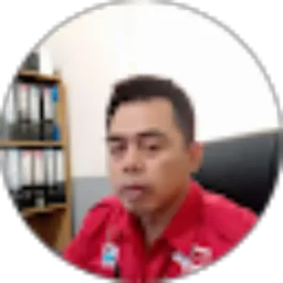 Review From herman dsp