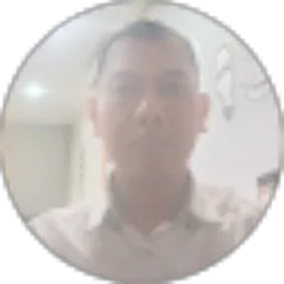 Review From muhammad herri yanto