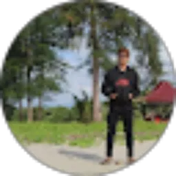 Review From Restu sriman Delau