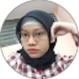 Review From Ika Nuraeni