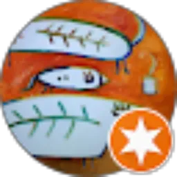 Review From oool fjolkunnigr