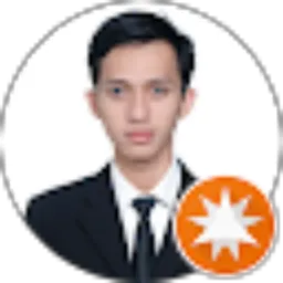 Review From Sammueldes