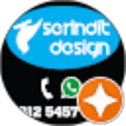 Review From Edy Haryanto