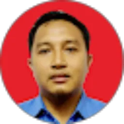 Review From WAHYU ANDRI NUGROHO