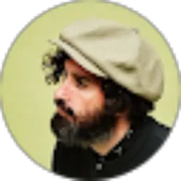 Review From Ahmad Ridwan