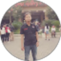 Review From agus januar