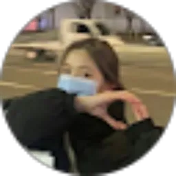 Review From puja andiraa