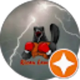 Review From Ali